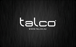 TALCO Abbigliamento Donna Partner 