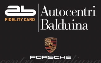 AUTOCENTRI BALDUINA Partner 