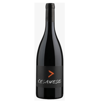 CESANESE MAGGIORE X 6 Vino