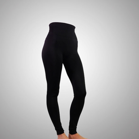 LEGGINGS FIR