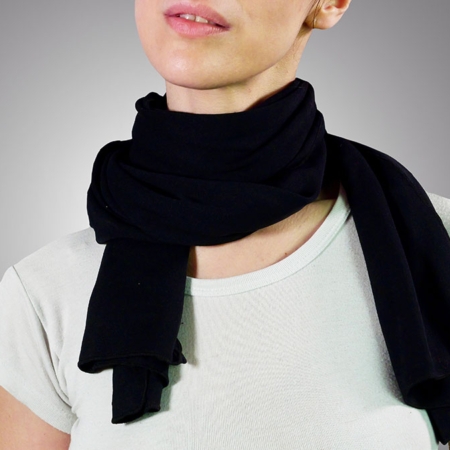 PASHMINA FIR