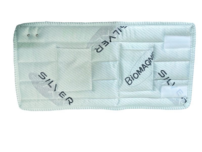 FASCIA LOMBARE