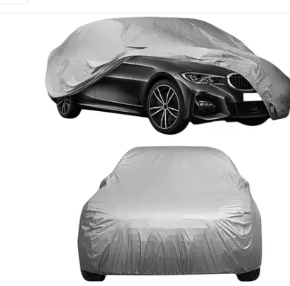 Telo auto universale